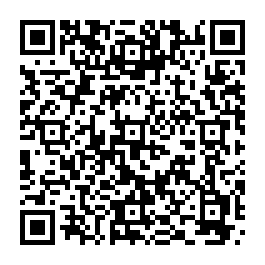 Partagez la fiche de la sépulture de CLAESSENS  Mélanie avec ce QRCode