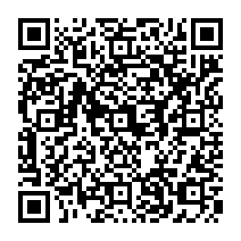Partagez la fiche de la sépulture de COLOMBE   TIXIER Elisabeth avec ce QRCode