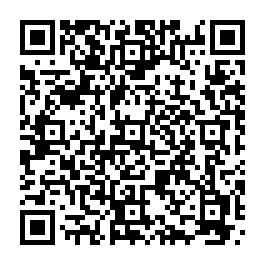 Partagez la fiche de la sépulture de DAILHOUX   BERTHON Aline avec ce QRCode