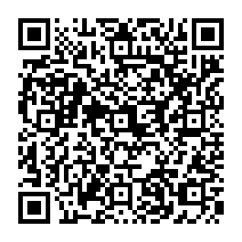 Partagez la fiche de la sépulture de DAUBANAY   BOURGOUGNON Anne avec ce QRCode