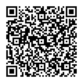 Partagez la fiche de la sépulture de DAUBANAY   GIRAUDET Marie avec ce QRCode