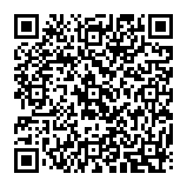 Partagez la fiche de la sépulture de DAUBANAY   GIRAUDET Marie avec ce QRCode