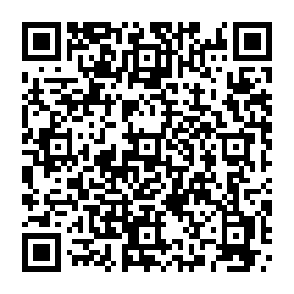 Partagez la fiche de la sépulture de DAUBANAY   GRAVIER Pétronille avec ce QRCode