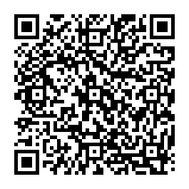 Partagez la fiche de la sépulture de DE CHASTENET DU PUYSEGUR   D R. avec ce QRCode