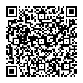Partagez la fiche de la sépulture de DE FELIGONDE   DE BROIN Louise avec ce QRCode