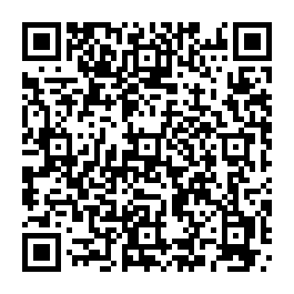 Partagez la fiche de la sépulture de DEFOURNOUX   BEAUDON Célina avec ce QRCode