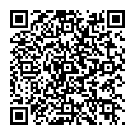 Partagez la fiche de la sépulture de DEFOURNOUX   BEAUDON Célina avec ce QRCode