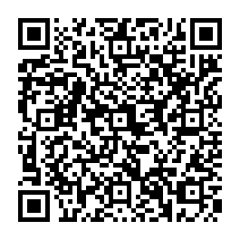 Partagez la fiche de la sépulture de DEGROS   LEBRANCHU Augusta avec ce QRCode