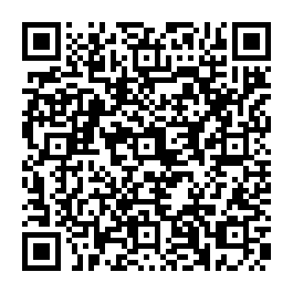 Partagez la fiche de la sépulture de DELAPLANCHE   BALLET Catherine avec ce QRCode