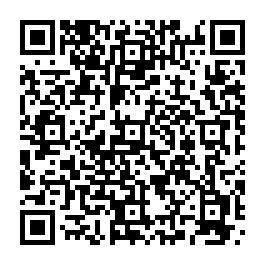 Partagez la fiche de la sépulture de DELOUCHE  Sylvain avec ce QRCode