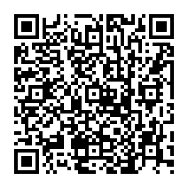 Partagez la fiche de la sépulture de DESAIZE   BADOCHE Marie avec ce QRCode