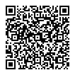 Partagez la fiche de la sépulture de DESSIOUX   MOSNIER Marie avec ce QRCode