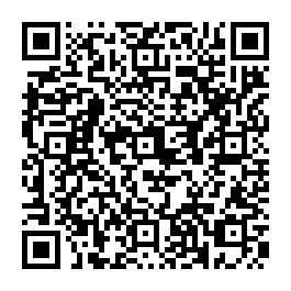 Partagez la fiche de la sépulture de DETRUI   DEVOS Blanche avec ce QRCode