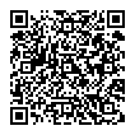 Partagez la fiche de la sépulture de DUBREUIL   VIOL Joséphine avec ce QRCode