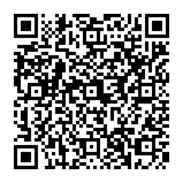 Partagez la fiche de la sépulture de DUEME   avec ce QRCode