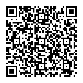 Partagez la fiche de la sépulture de DUPHAT   ANGIOUX Marie avec ce QRCode