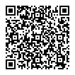 Partagez la fiche de la sépulture de DUPRE   GIRAUDET Marie avec ce QRCode