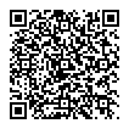 Partagez la fiche de la sépulture de DUPRE   GIRAUDET Marie avec ce QRCode