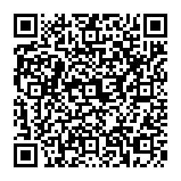 Partagez la fiche de la sépulture de DURAND   Léon avec ce QRCode