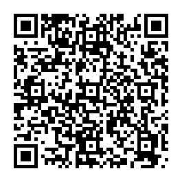 Partagez la fiche de la sépulture de DURAND   GIRAUDET Françoise avec ce QRCode