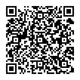 Partagez la fiche de la sépulture de DURIF   HEPTMANN Louise avec ce QRCode