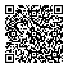 Partagez la fiche de la sépulture de DURIF   HEPTMANN Louise avec ce QRCode