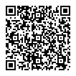 Partagez la fiche de la sépulture de DURIF   LABUSSIERE Lise avec ce QRCode