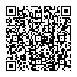 Partagez la fiche de la sépulture de DUTEIL   MELLIER Marie avec ce QRCode