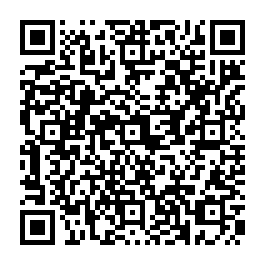 Partagez la fiche de la sépulture de ESTEBANEZ  Marie avec ce QRCode