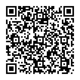 Partagez la fiche de la sépulture de FAURE   JALINIER Eléonore avec ce QRCode