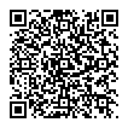 Partagez la fiche de la sépulture de FAURE   JALINIER Eléonore avec ce QRCode