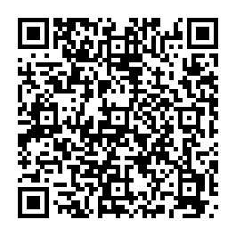 Partagez la fiche de la sépulture de FERRANDON  Robert Antoine avec ce QRCode