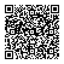 Partagez la fiche de la sépulture de FERRANDON  Paul avec ce QRCode