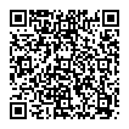 Partagez la fiche de la sépulture de FLEURY   THOMAS Marie avec ce QRCode