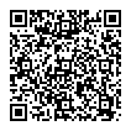 Partagez la fiche de la sépulture de FOURTIN  Mathieu avec ce QRCode