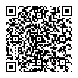 Partagez la fiche de la sépulture de FOURTIN  Mathieu avec ce QRCode