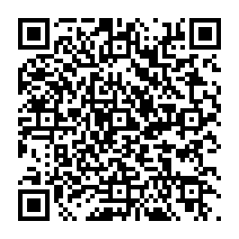 Partagez la fiche de la sépulture de FRADIN   COGNET Hélène avec ce QRCode