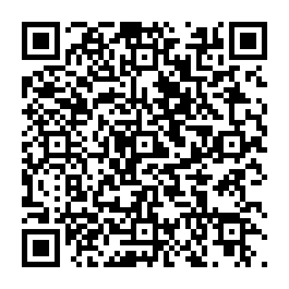 Partagez la fiche de la sépulture de FRADIN   COGNET Hélène avec ce QRCode