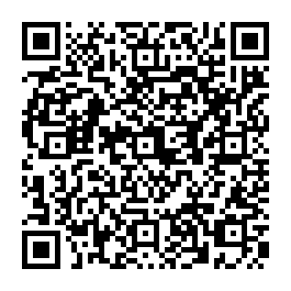 Partagez la fiche de la sépulture de GAUME   PRADEL Anne avec ce QRCode