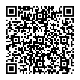 Partagez la fiche de la sépulture de GILLES  Alain avec ce QRCode