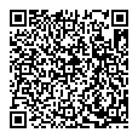 Partagez la fiche de la sépulture de GILLES  Alain avec ce QRCode