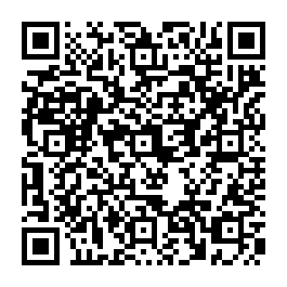 Partagez la fiche de la sépulture de GIRAUDET   ANGIOUX Gilberte avec ce QRCode