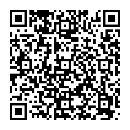 Partagez la fiche de la sépulture de GIRON  Etienne avec ce QRCode