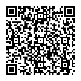 Partagez la fiche de la sépulture de GIRON  Marie avec ce QRCode