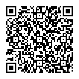 Partagez la fiche de la sépulture de GIRON   MONIER Marie avec ce QRCode