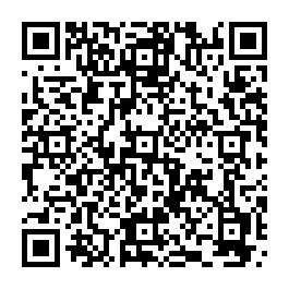 Partagez la fiche de la sépulture de GIRON   MONIER Marie avec ce QRCode