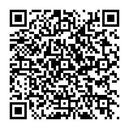 Partagez la fiche de la sépulture de GIRON   TIXIER Clémence avec ce QRCode