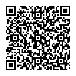 Partagez la fiche de la sépulture de GORCE  Charles avec ce QRCode