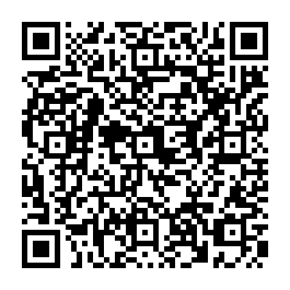 Partagez la fiche de la sépulture de GORCE  Lucie avec ce QRCode
