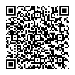 Partagez la fiche de la sépulture de GORCE   GIRON Marie avec ce QRCode